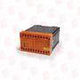 DOLD BN5983.53/102 DC 24V