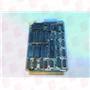 MOSTEK 6800-1280-0002