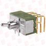 NKK M2042S2A2G40