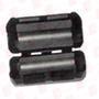 FERRITE COMPONENTS 431164281