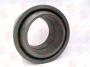 SKF GEZ-400-ES