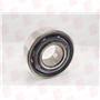 SKF 5309-A/C3
