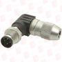 HARTING 21011405081