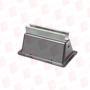ARLINGTON INDUSTRIES RTS409L