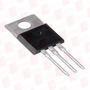 ON SEMICONDUCTOR MBR2060CT