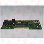 INVENSYS GCMA-106-5-0-1