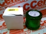 WERMA 25M4954