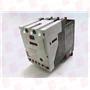 EATON CORPORATION S-G-PKZ2 (24VDC)