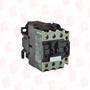 LC1-D3210-F7-SUB by RADWELL VERIFIED SUBSTITUTE