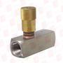 DELTROL CORP EF30SS