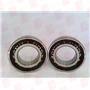 GMN BEARING S6005CTAABEC7