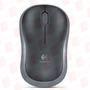 LOGITECH 910-002225