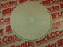 HONEYWELL 483