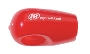 INGERSOLL RAND 107-BOOT