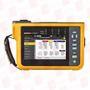 FLUKE 1773