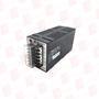 ADVANCE POWER SUPPLIES LTD MMG24-2-5/N