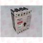 EATON CORPORATION FD3200VW
