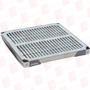 METRO SHELVING MX2424G