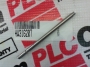 HONEYWELL 316207