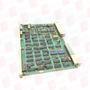 SIEMENS 6SC9111-2AC2