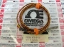 OMEGA ENGINEERING WTK-8-36