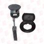 ABB THOMAS & BETTS FPT4-4P-4C-TBLK