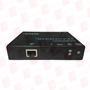 BLACK BOX CORP AVX-VGA-TP-LRX