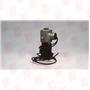 KONAN ELECTRIC YS301AF16N1CD5