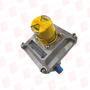 WESTLOCK CONTROLS E5050N-2PF-1SV-S1N