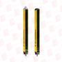 SCHMERSAL SLC440-ER-0570-14-01