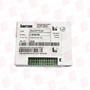 LENZE E82ZAFFC001