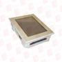 SCHNEIDER ELECTRIC LT3301-L1-D24-C