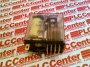 ALLIED CONTROLS T154CC-CCDC24