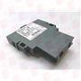 SIEMENS 3RH2921-1DA02