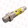 OMRON E3FS-10LB-M1-M