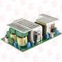 CUI INC VOF-185-24