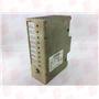 SIEMENS 6ES5440-8MA12
