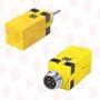 TURCK BI10F-Q34-ADZ30X2/S34