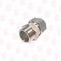 PARKER 24MSC24N-316