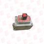 METRIX VIBRATION 517320