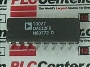 PRECISION MONOLITHIC ICDAC10FX