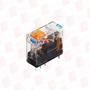 WEIDMULLER 8870350000