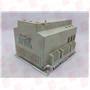 SCHNEIDER ELECTRIC LH4-N230LY7