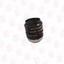 KEYENCE CORP HR F1.4/16MM