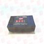 ALTRONIC DO-3300A