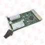 NATIONAL INSTRUMENTS PXI-8330