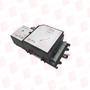 JOHNSON CONTROLS LX-VAVLF-1