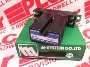 M SYSTEM TECHNOLOGY INC MDP-65-1