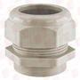 ALTECH CORP 5308-907