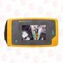 FLUKE FLK-II900